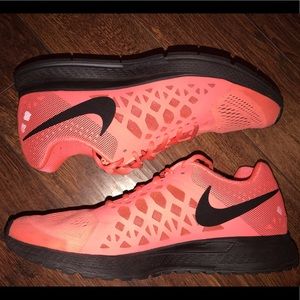 Nike Air Zoom Pegasus 31 - Women’s